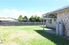 16 Lyndon Court, Boronia Heights, Qld 4124-Image