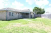 16 Lyndon Court, Boronia Heights, Qld 4124-Image