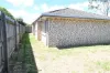 16 Lyndon Court, Boronia Heights, Qld 4124-Image