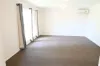 16 Lyndon Court, Boronia Heights, Qld 4124-Image