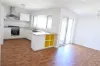 16 Lyndon Court, Boronia Heights, Qld 4124-Image