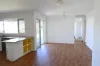 16 Lyndon Court, Boronia Heights, Qld 4124-Image