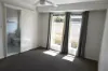 16 Lyndon Court, Boronia Heights, Qld 4124-Image