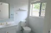 16 Lyndon Court, Boronia Heights, Qld 4124-Image