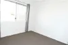 16 Lyndon Court, Boronia Heights, Qld 4124-Image