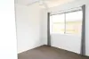 16 Lyndon Court, Boronia Heights, Qld 4124-Image
