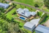 16 Lyndon Court, Cannon Valley, Qld 4800