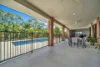 16 Lyndon Court, Cannon Valley, Qld 4800-Image