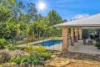 16 Lyndon Court, Cannon Valley, Qld 4800-Image
