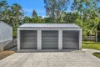 16 Lyndon Court, Cannon Valley, Qld 4800-Image