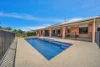 16 Lyndon Court, Cannon Valley, Qld 4800-Image