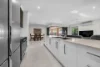 16 Lyndon Court, Cannon Valley, Qld 4800-Image