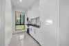 16 Lyndon Court, Cannon Valley, Qld 4800-Image