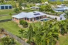16 Lyndon Court, Cannon Valley, Qld 4800-Image