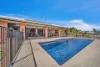 16 Lyndon Court, Cannon Valley, Qld 4800-Image