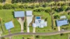 16 Lyndon Court, Cannon Valley, Qld 4800-Image