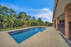 16 Lyndon Court, Cannon Valley, Qld 4800-Image