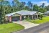 16 Lyndon Court, Cannon Valley, Qld 4800-Image