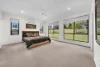 16 Lyndon Court, Cannon Valley, Qld 4800-Image