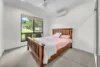 16 Lyndon Court, Cannon Valley, Qld 4800-Image