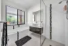 16 Lyndon Court, Cannon Valley, Qld 4800-Image