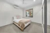 16 Lyndon Court, Cannon Valley, Qld 4800-Image