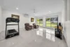 16 Lyndon Court, Cannon Valley, Qld 4800-Image