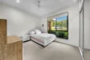 16 Lyndon Court, Cannon Valley, Qld 4800-Image