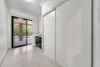 16 Lyndon Court, Cannon Valley, Qld 4800-Image