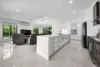16 Lyndon Court, Cannon Valley, Qld 4800-Image