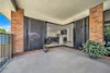 16 Lyndon Court, Cannon Valley, Qld 4800-Image