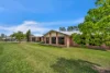 16 Lyndon Court, Cannon Valley, Qld 4800-Image
