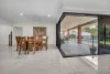 16 Lyndon Court, Cannon Valley, Qld 4800-Image