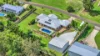 16 Lyndon Court, Cannon Valley, Qld 4800-Image