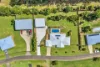 16 Lyndon Court, Cannon Valley, Qld 4800-Image
