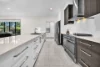 16 Lyndon Court, Cannon Valley, Qld 4800-Image