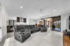 16 Lyndon Court, Cannon Valley, Qld 4800-Image