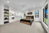 16 Lyndon Court, Cannon Valley, Qld 4800-Image