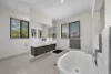 16 Lyndon Court, Cannon Valley, Qld 4800-Image