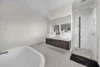 16 Lyndon Court, Cannon Valley, Qld 4800-Image