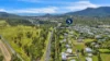 16 Lyndon Court, Cannon Valley, Qld 4800-Image