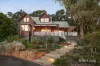 16 Lynnbrae Avenue, Hurstbridge, Vic 3099
