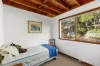 16 Lynnbrae Avenue, Hurstbridge, Vic 3099-Image