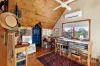 16 Lynnbrae Avenue, Hurstbridge, Vic 3099-Image
