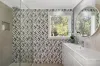 16 Lynnbrae Avenue, Hurstbridge, Vic 3099-Image