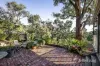 16 Lynnbrae Avenue, Hurstbridge, Vic 3099-Image