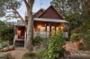 16 Lynnbrae Avenue, Hurstbridge, Vic 3099-Image