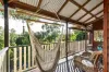 16 Lynnbrae Avenue, Hurstbridge, Vic 3099-Image
