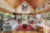 16 Lynnbrae Avenue, Hurstbridge, Vic 3099-Image