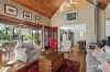 16 Lynnbrae Avenue, Hurstbridge, Vic 3099-Image